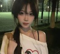 一起草17c官网 - 多元视频内容与文化传媒交流社区